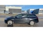 Opel Astra Sports Tourer 1.2 Edition | VAN 1e EIGENAAR |