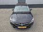 Opel Astra Sports Tourer 1.2 Edition | VAN 1e EIGENAAR |