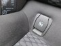Opel Astra Sports Tourer 1.2 Edition INCL. NW DISTR.RIEM!