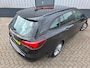 Opel Astra Sports Tourer 1.2 Edition | VAN 1e EIGENAAR |
