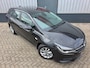 Opel Astra Sports Tourer 1.2 Edition | VAN 1e EIGENAAR |