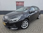 Opel Astra Sports Tourer 1.2 Edition INCL. NW DISTR.RIEM!