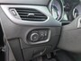 Opel Astra Sports Tourer 1.2 Edition INCL. NW DISTR.RIEM!