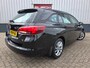 Opel Astra Sports Tourer 1.2 Edition INCL. NW DISTR.RIEM!