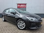 Opel Astra Sports Tourer 1.2 Edition | VAN 1e EIGENAAR |