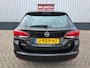 Opel Astra Sports Tourer 1.2 Edition | VAN 1e EIGENAAR |