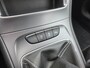 Opel Astra Sports Tourer 1.2 Edition INCL. NW DISTR.RIEM!