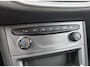 Opel Astra Sports Tourer 1.2 Edition | VAN 1e EIGENAAR |