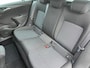 Opel Astra Sports Tourer 1.2 Edition | VAN 1e EIGENAAR |