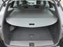 Opel Astra Sports Tourer 1.2 Edition | VAN 1e EIGENAAR |