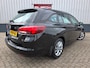 Opel Astra Sports Tourer 1.2 Edition | VAN 1e EIGENAAR |