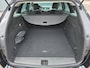Opel Astra Sports Tourer 1.2 Edition | VAN 1e EIGENAAR |