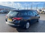 Opel Astra Sports Tourer 1.2 Edition | VAN 1e EIGENAAR |