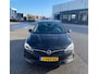 Opel Astra Sports Tourer 1.2 Edition | VAN 1e EIGENAAR |