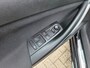 Opel Astra Sports Tourer 1.2 Edition INCL. NW DISTR.RIEM!