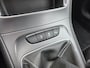 Opel Astra Sports Tourer 1.2 Edition | VAN 1e EIGENAAR |