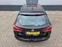 Opel Astra Sports Tourer 1.2 Edition | VAN 1e EIGENAAR |