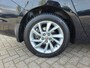 Opel Astra Sports Tourer 1.2 Edition | VAN 1e EIGENAAR |