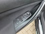 Opel Astra Sports Tourer 1.2 Edition | VAN 1e EIGENAAR |