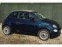 Fiat 500C 1.2 Popstar/CABRIO/AIRCO/LMV/