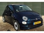 Fiat 500C 1.2 Popstar/CABRIO/AIRCO/LMV/