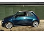Fiat 500C 1.2 Popstar/CABRIO/AIRCO/LMV/