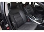 Volvo V70 2.4 D5 AWD Kinetic*274Dkm*NL Auto*245Pk*Trekhaak*