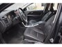 Volvo V70 2.4 D5 AWD Kinetic*274Dkm*NL Auto*245Pk*Trekhaak*