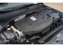 Volvo V70 2.4 D5 AWD Kinetic*274Dkm*NL Auto*245Pk*Trekhaak*
