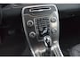 Volvo V70 2.4 D5 AWD Kinetic*274Dkm*NL Auto*245Pk*Trekhaak*