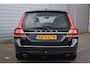 Volvo V70 2.4 D5 AWD Kinetic*274Dkm*NL Auto*245Pk*Trekhaak*
