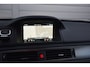 Volvo V70 2.4 D5 AWD Kinetic*274Dkm*NL Auto*245Pk*Trekhaak*