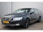 Volvo V70 2.4 D5 AWD Kinetic*274Dkm*NL Auto*245Pk*Trekhaak*