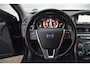 Volvo V70 2.4 D5 AWD Kinetic*274Dkm*NL Auto*245Pk*Trekhaak*
