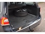 Volvo V70 2.4 D5 AWD Kinetic*274Dkm*NL Auto*245Pk*Trekhaak*