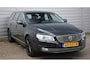 Volvo V70 2.4 D5 AWD Kinetic*274Dkm*NL Auto*245Pk*Trekhaak*