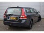 Volvo V70 2.4 D5 AWD Kinetic*274Dkm*NL Auto*245Pk*Trekhaak*