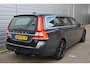 Volvo V70 2.4 D5 AWD Kinetic*274Dkm*NL Auto*245Pk*Trekhaak*
