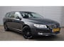 Volvo V70 2.4 D5 AWD Kinetic*274Dkm*NL Auto*245Pk*Trekhaak*
