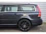 Volvo V70 2.4 D5 AWD Kinetic*274Dkm*NL Auto*245Pk*Trekhaak*