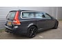 Volvo V70 2.4 D5 AWD Kinetic*274Dkm*NL Auto*245Pk*Trekhaak*