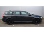 Volvo V70 2.4 D5 AWD Kinetic*274Dkm*NL Auto*245Pk*Trekhaak*
