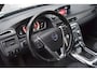 Volvo V70 2.4 D5 AWD Kinetic*274Dkm*NL Auto*245Pk*Trekhaak*