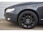 Volvo V70 2.4 D5 AWD Kinetic*274Dkm*NL Auto*245Pk*Trekhaak*