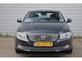 Volvo V70 2.4 D5 AWD Kinetic*274Dkm*NL Auto*245Pk*Trekhaak*