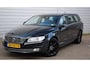 Volvo V70 2.4 D5 AWD Kinetic*274Dkm*NL Auto*245Pk*Trekhaak*