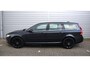 Volvo V70 2.4 D5 AWD Kinetic*274Dkm*NL Auto*245Pk*Trekhaak*