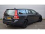 Volvo V70 2.4 D5 AWD Kinetic*274Dkm*NL Auto*245Pk*Trekhaak*