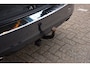 Volvo V70 2.4 D5 AWD Kinetic*274Dkm*NL Auto*245Pk*Trekhaak*