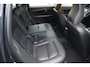 Volvo V70 2.4 D5 AWD Kinetic*274Dkm*NL Auto*245Pk*Trekhaak*